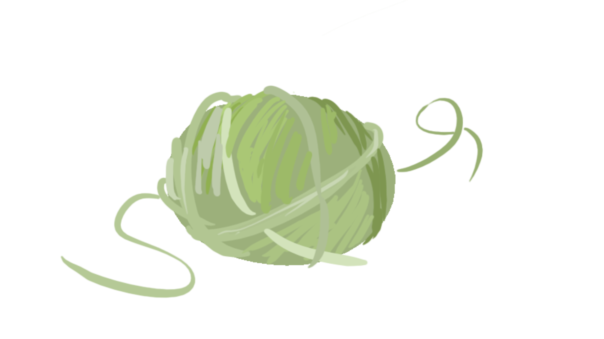 幻觉率
